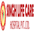 Singh Life Care Hospitals